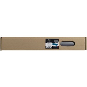 Exacompta 29630E Schrijfblok 50x65 cm flexibel PVC...