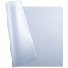 Exacompta 29630E Schrijfblok 50x65 cm flexibel PVC Kristal Transparant