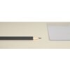 Exacompta 29630E Schrijfblok 50x65 cm flexibel PVC Kristal Transparant