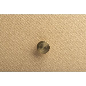 Box 2 laden OfficeByMe Beige