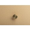 Box 2 laden OfficeByMe Beige
