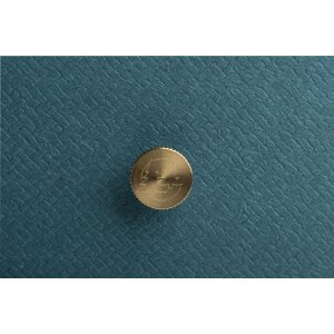 Exacompta Box 2 laden OfficeByMe Blauw
