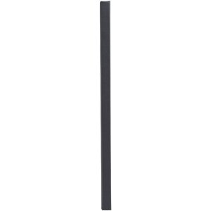 Exacompta 47688E Gastenboek 100 paginas 27x22cm ivoorkleurig zwart
