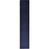 Exacompta 96114E Ringband voor 100 herinneringsmedailles marineblauw 24,5x25 cm