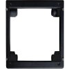 Exacompta 326714D Wielen voor Modulo ladeboxen Zwart Kantoor