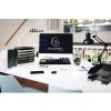 Shades of Grey 3097294D Ladebox Big Box Plus 5 open lades