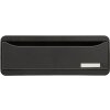 TOOLBOX 317714D Opbergmodule 1 lade Zwart