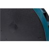 Exacompta 394505D Bureau organizer Neo Deco zwart blauwgroen