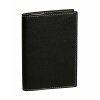 Quo Vadis De Weekplanning Duitse Club Bruin 10x15 cm aug/juli