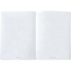 Quo Vadis Life Journal Dots Bullet Journal Turquoise 15x21 cm Clairefontaine papier