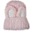 Juleeze JZKCA0010P pet kind roze