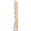 Clayre & Eef 5PR0137 Decoratie Huis 50x15x93 cm