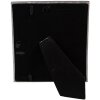 Clayre & Eef 2F1172 Fotolijst Zilver 17x2x22 cm / 13x18 cm Boho Stijl