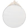 Clayre & Eef 52S317 Spiegel 50x4x60 cm