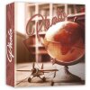 ZEP Memo insteekalbum Vibes 200 fotos 10x15 cm met labelvelden