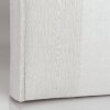 ZEP Fotoalbum Luis wit 32x32 cm 60 witte paginas glasachtige vellen