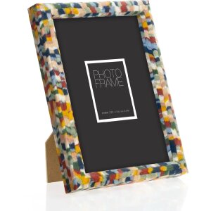ZEP Houten fotolijst Brasilia 13x18 cm