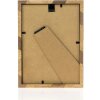 ZEP Houten fotolijst Lisbona 13x18 cm Natuurlijk Bruin Decoratief