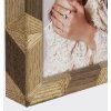 ZEP Houten fotolijst Lisbona 15x20 cm Natuurlijk Bruin Decoratief
