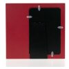 ZEP Houten fotolijst Rosalia 10x15 cm hart glitter displaystandaard
