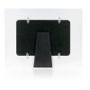 ZEP HY9464 Riviera Fotolijst Hout 10x15 cm Horizontaal Wit