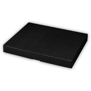 ZEP metalen portretlijst Agrigento 15x20 cm verzilverd hoogglans