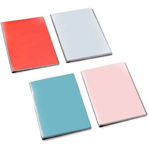 Walther MA-561 Mini Memories Puur portretformaat 40 fotos...