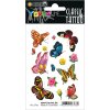 herma Tattoos Colour Art Vlinders 1 vel.
