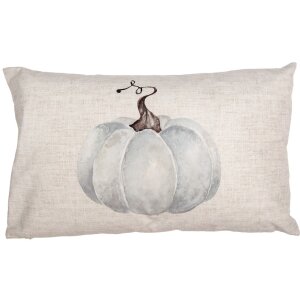 Clayre & Eef CSP36-1 Kussenhoes 30x50 cm...