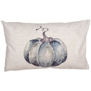 Clayre & Eef CSP36-1 Kussenhoes 30x50 cm...