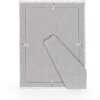 ZEP Resin fotolijst Sabletes Wit Vintage 10x15 13x18 15x20 cm