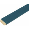 Deknudt S226K6 Fotolijst Hout Blauw 10,0x15,0 cm