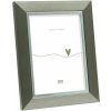 Deknudt S45VD1 fotolijst kunststof zilver 15,0 x 20,0 cm
