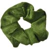 Juleeze JZCO0025 Haarband groen Ø10 cm