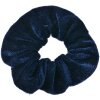 Juleeze JZCO0029 Haarbandje 10 cm Blauw Synthetisch materiaal