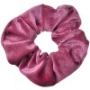 Juleeze JZCO0040 Haarband Ø 10 cm Roze