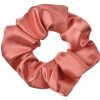 Juleeze JZCO0050 Haarband Ø 10 cm roze synthetisch