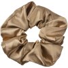 Juleeze JZCO0053 Haarband 10 cm Beige synthetische haarband voor alle haartypes