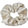 Juleeze JZCO0055 Haarband 10 cm Beige synthetisch