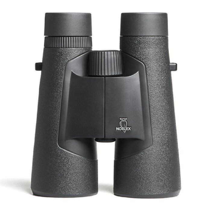 Noblex NF 8x56 Inception Verrekijker Zwart waterproof 8x vergroting