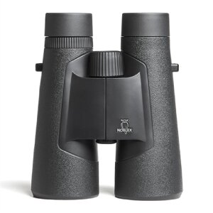 Noblex NF 8x56 Inception Verrekijker Zwart waterproof 8x...