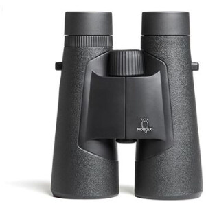 Noblex NF 8x56 Inception Verrekijker Zwart waterproof 8x...