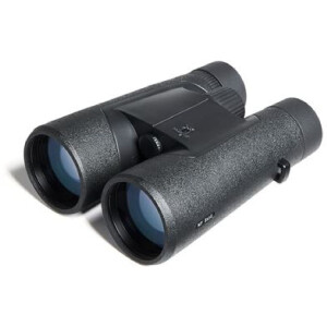 Noblex NF 8x56 Inception Verrekijker Zwart waterproof 8x vergroting