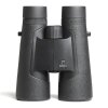 Noblex NF 8x56 Inception Verrekijker Zwart waterproof 8x vergroting