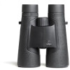 Noblex NF 8x56 Inception Verrekijker Zwart waterproof 8x vergroting