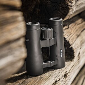 Noblex verrekijker NF 10x42 Vector
