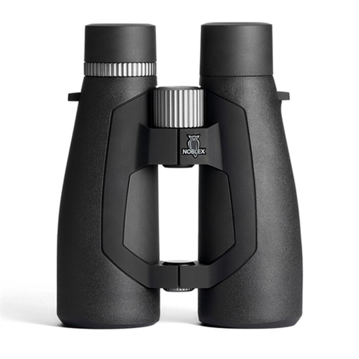 Noblex verrekijker NF 8x56 Advanced