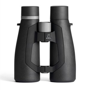 Noblex verrekijker NF 8x56 Advanced