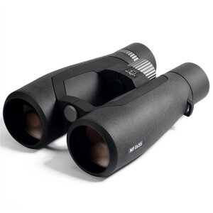 Noblex verrekijker NF 8x56 Advanced