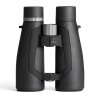 Noblex verrekijker NF 8x56 Advanced